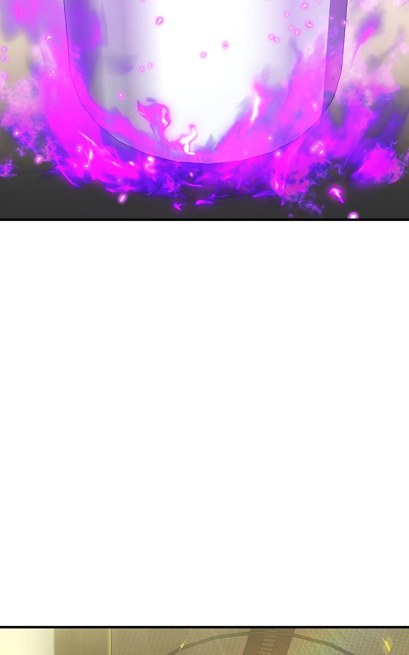 Peace Restaurant Episode 79 page 25 - 