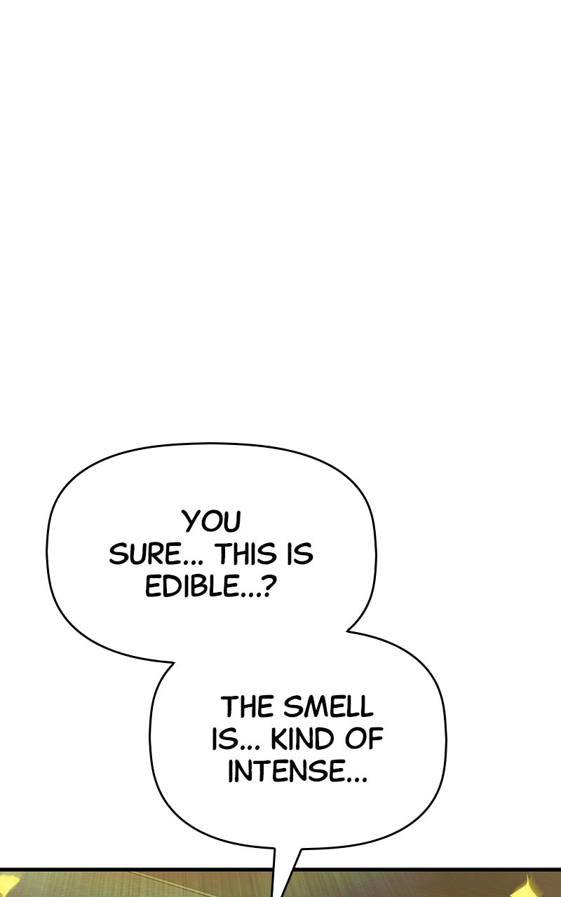 Peace Restaurant Episode 79 page 29 - 