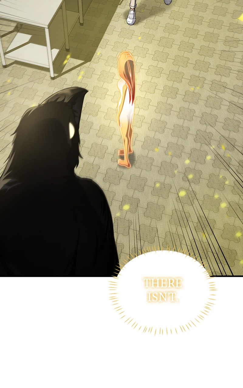 Peace Restaurant Episode 79 page 36 - 