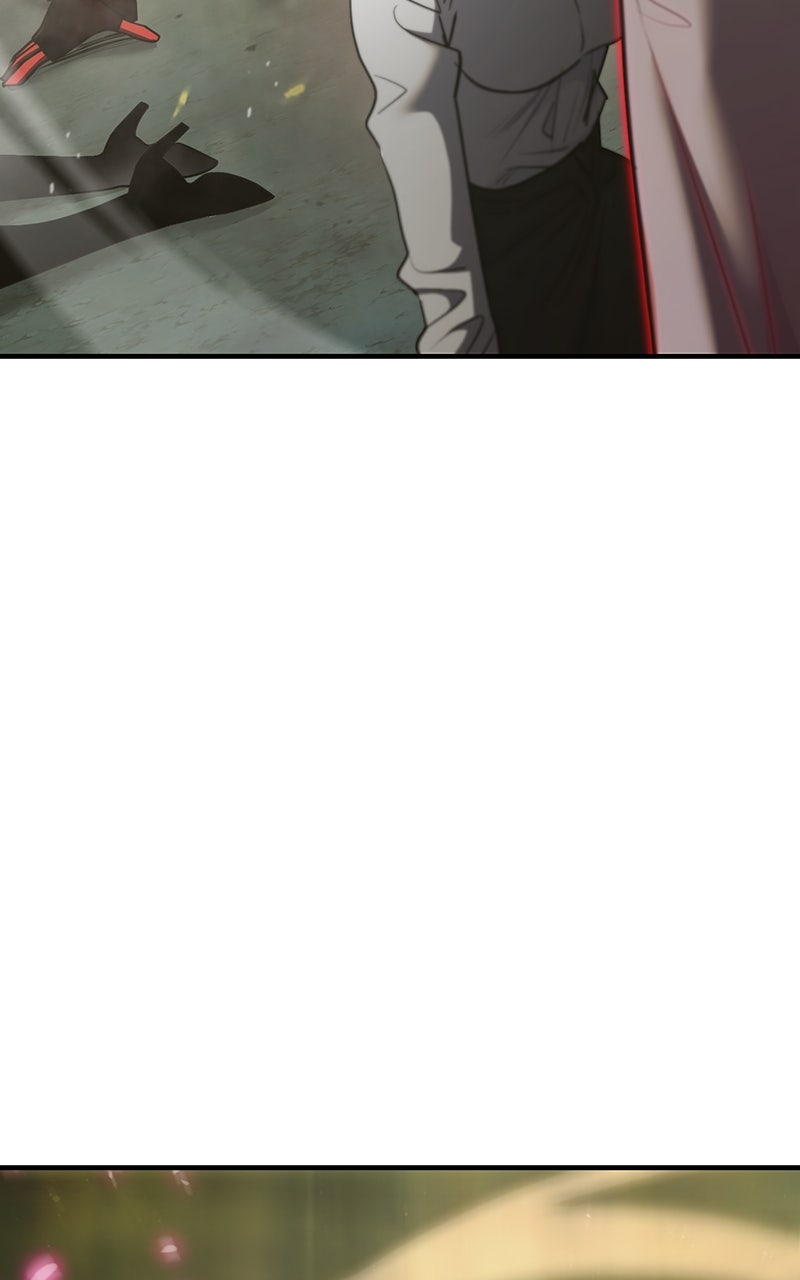 Peace Restaurant Episode 79 page 41 - 