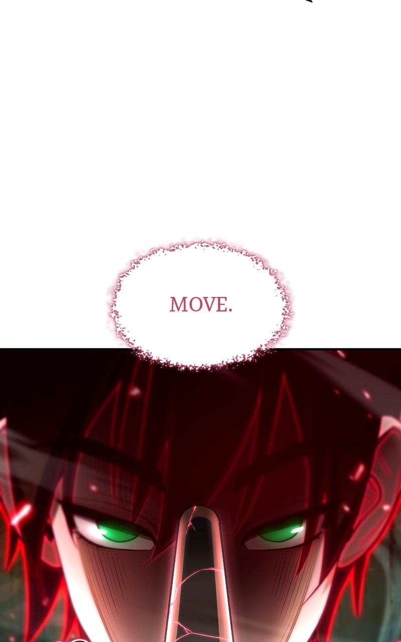 Peace Restaurant Episode 79 page 47 - 
