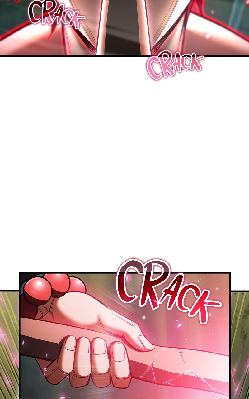 Peace Restaurant Episode 79 page 48 - 