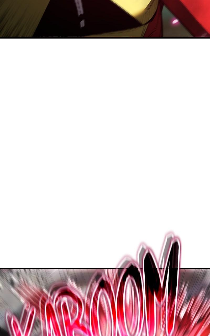 Peace Restaurant Episode 79 page 52 - 