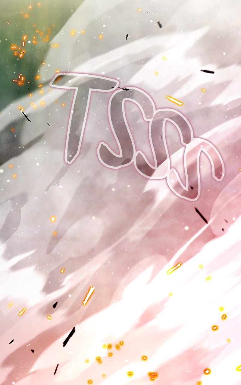 Peace Restaurant Episode 79 page 55 - 