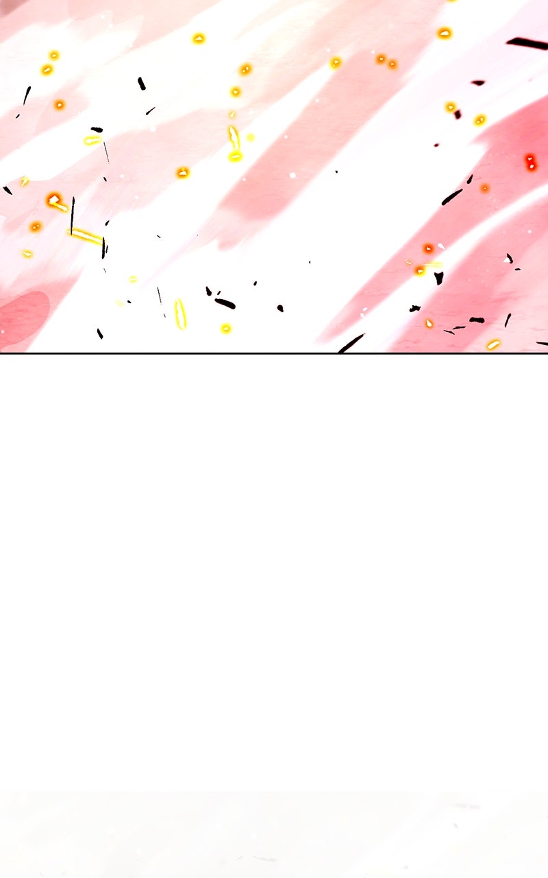 Peace Restaurant Episode 79 page 56 - 