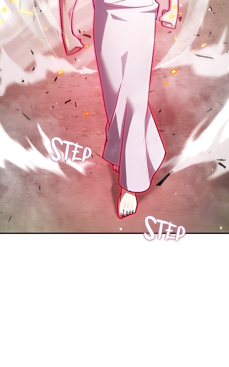 Peace Restaurant Episode 79 page 58 - 