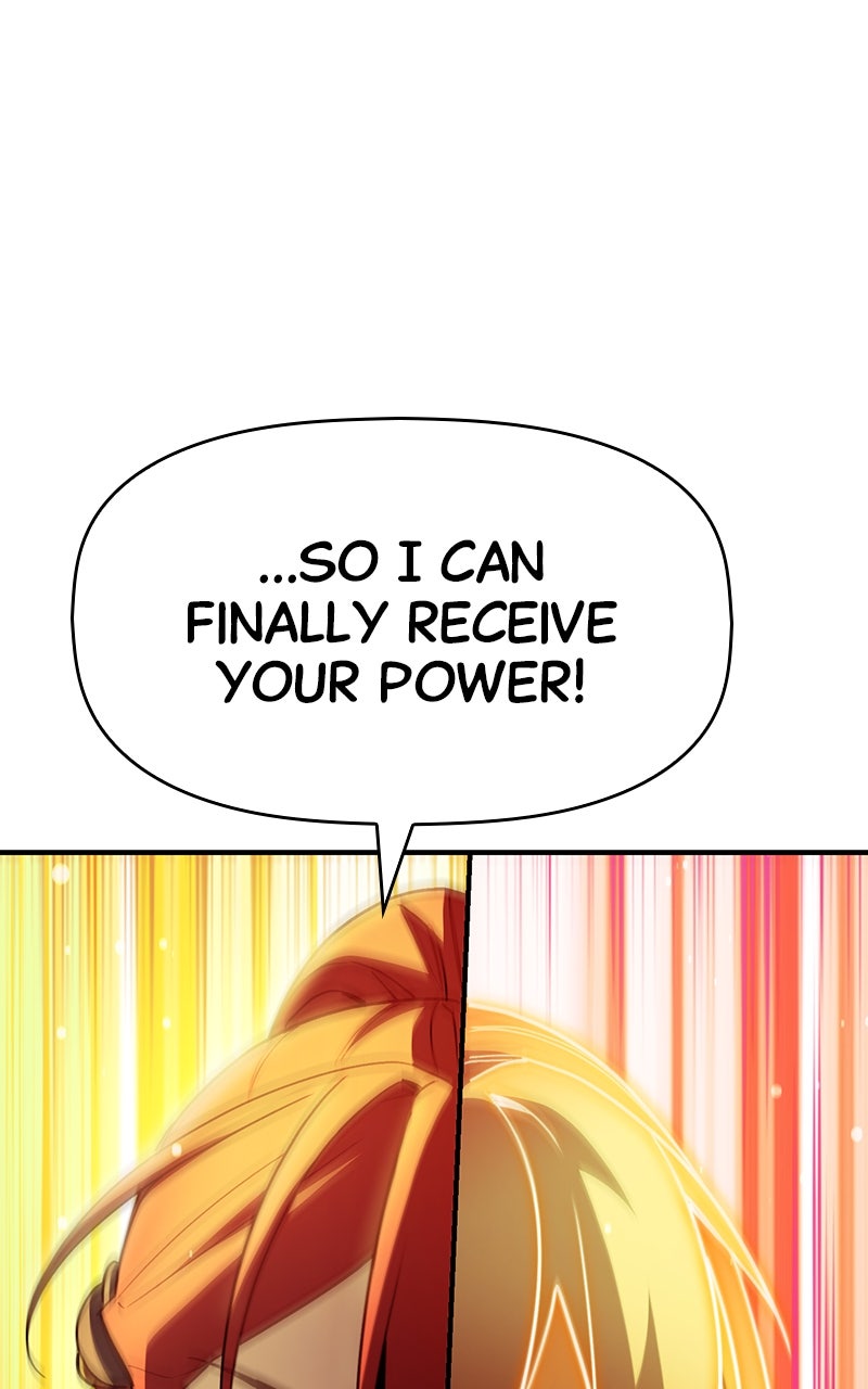 Peace Restaurant Episode 79 page 7 - 