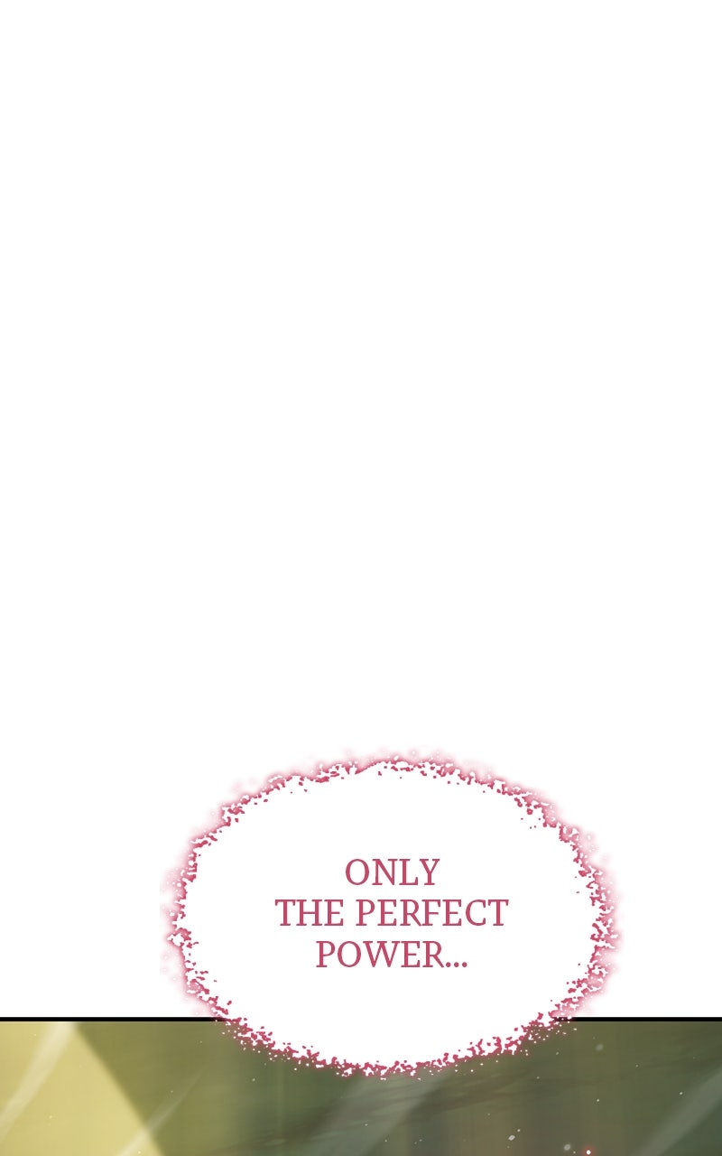 Peace Restaurant Episode 79 page 64 - 