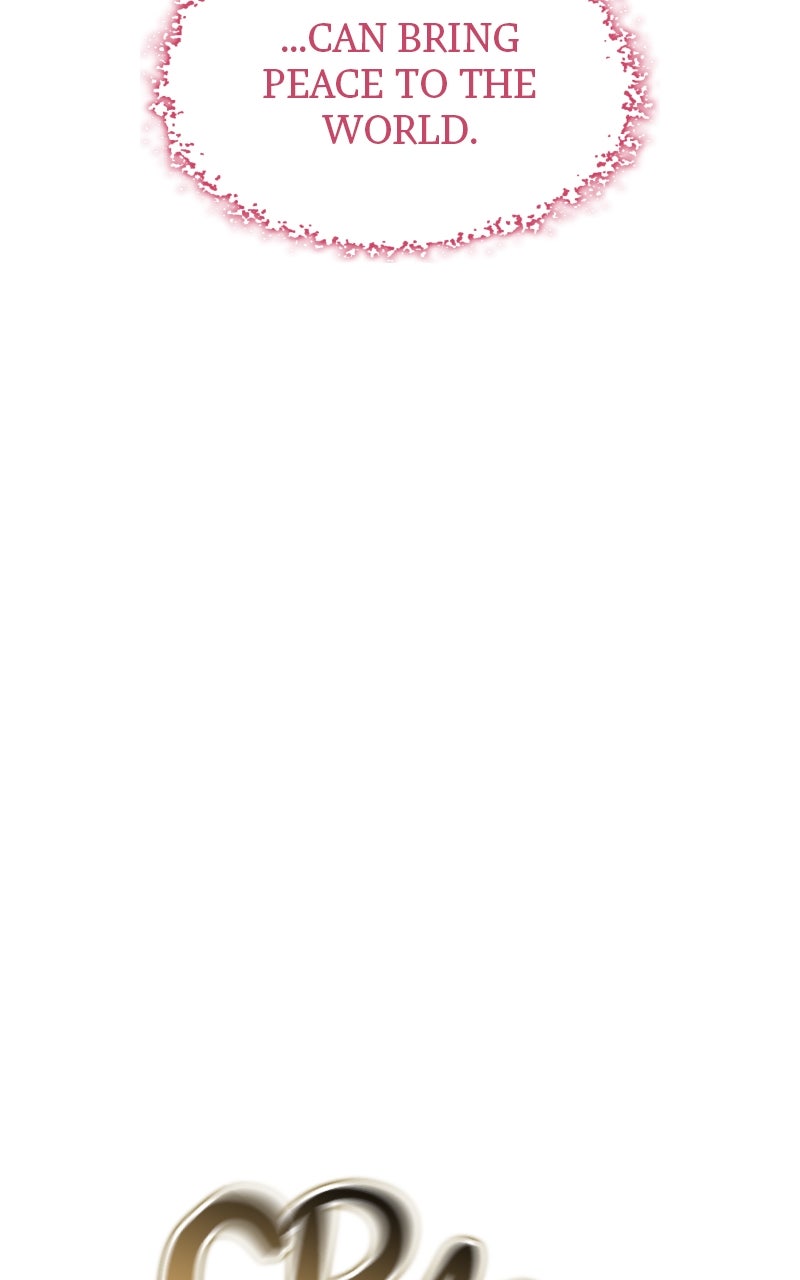 Peace Restaurant Episode 79 page 66 - 