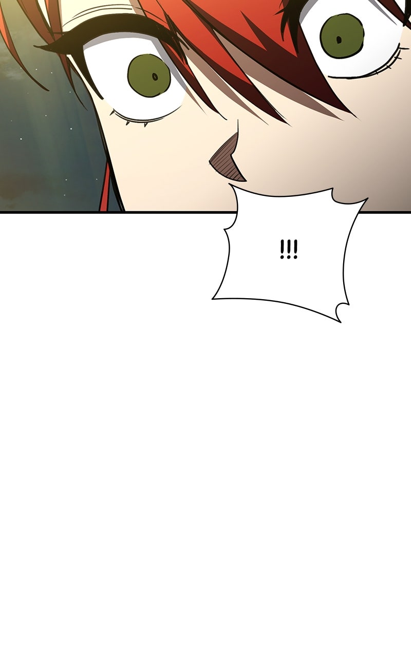 Peace Restaurant Episode 79 page 79 - 
