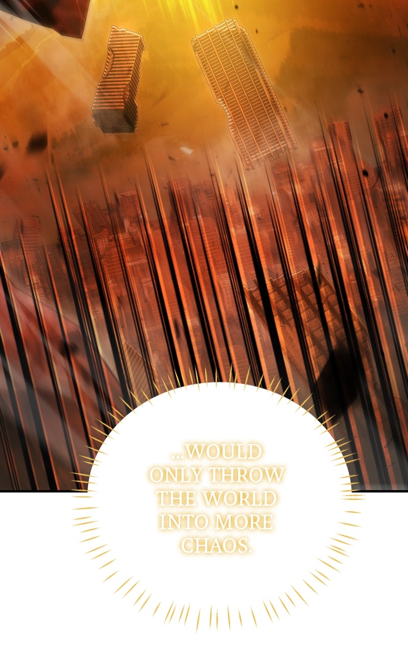 Peace Restaurant Episode 79 page 83 - 