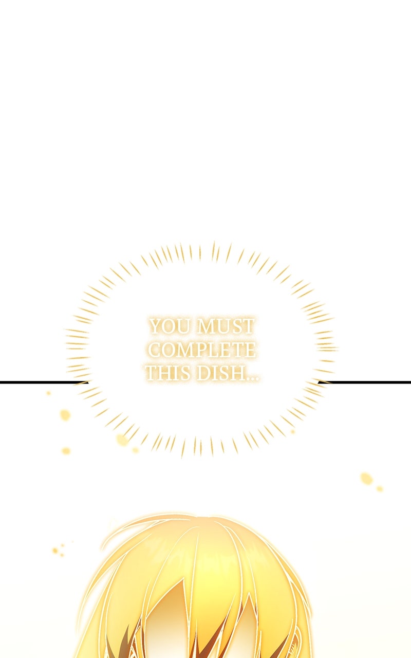 Peace Restaurant Episode 79 page 84 - 