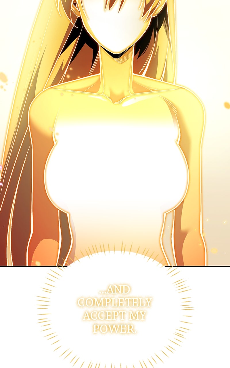 Peace Restaurant Episode 79 page 85 - 