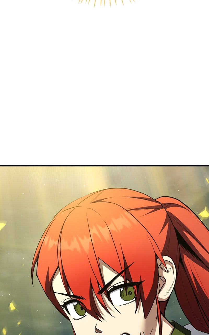 Peace Restaurant Episode 79 page 86 - 