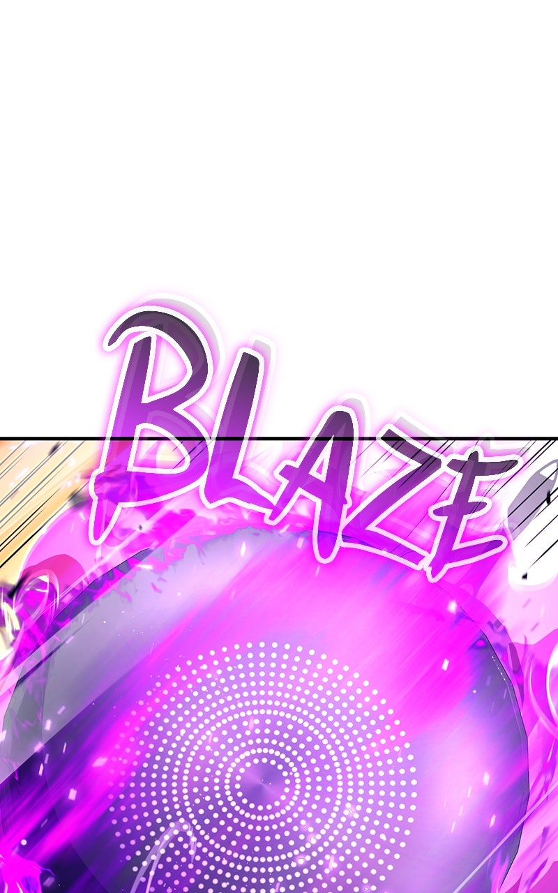 Peace Restaurant Episode 79 page 10 - 