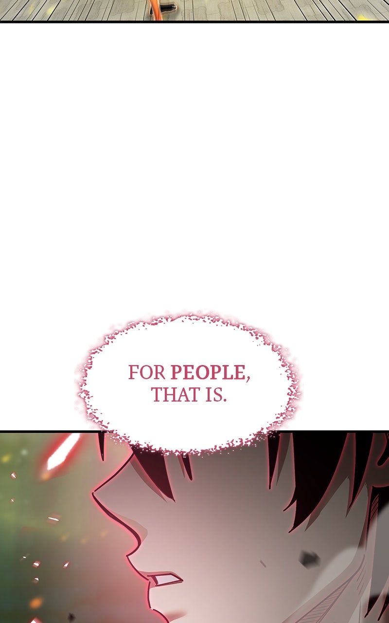 Peace Restaurant Episode 79 page 93 - 