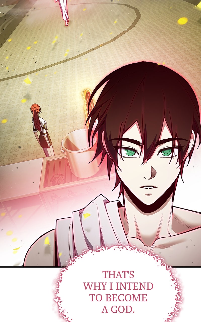 Peace Restaurant Episode 79 page 95 - 