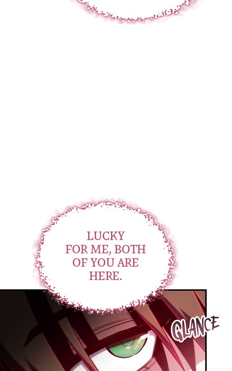 Peace Restaurant Episode 79 page 96 - 