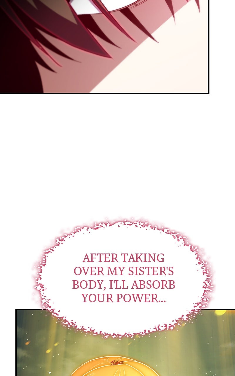 Peace Restaurant Episode 79 page 97 - 
