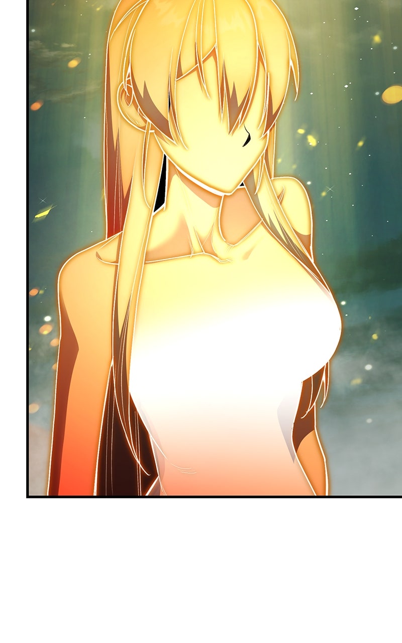 Peace Restaurant Episode 79 page 98 - 