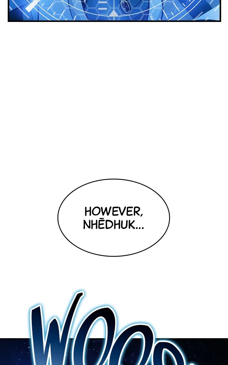 Peace Restaurant Chapter 8 page 101 - 