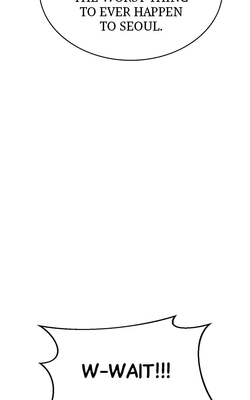 Peace Restaurant Chapter 8 page 113 - 