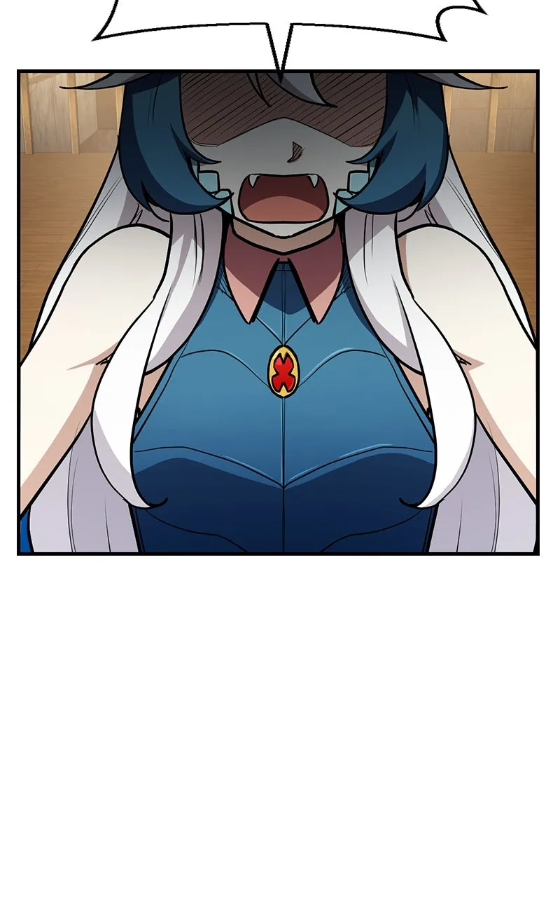 Peace Restaurant Chapter 8 page 114 - 