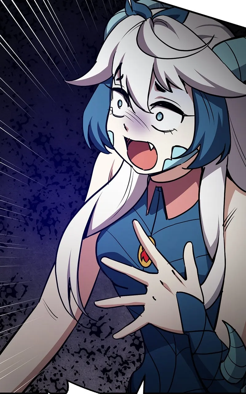 Peace Restaurant Chapter 8 page 117 - 