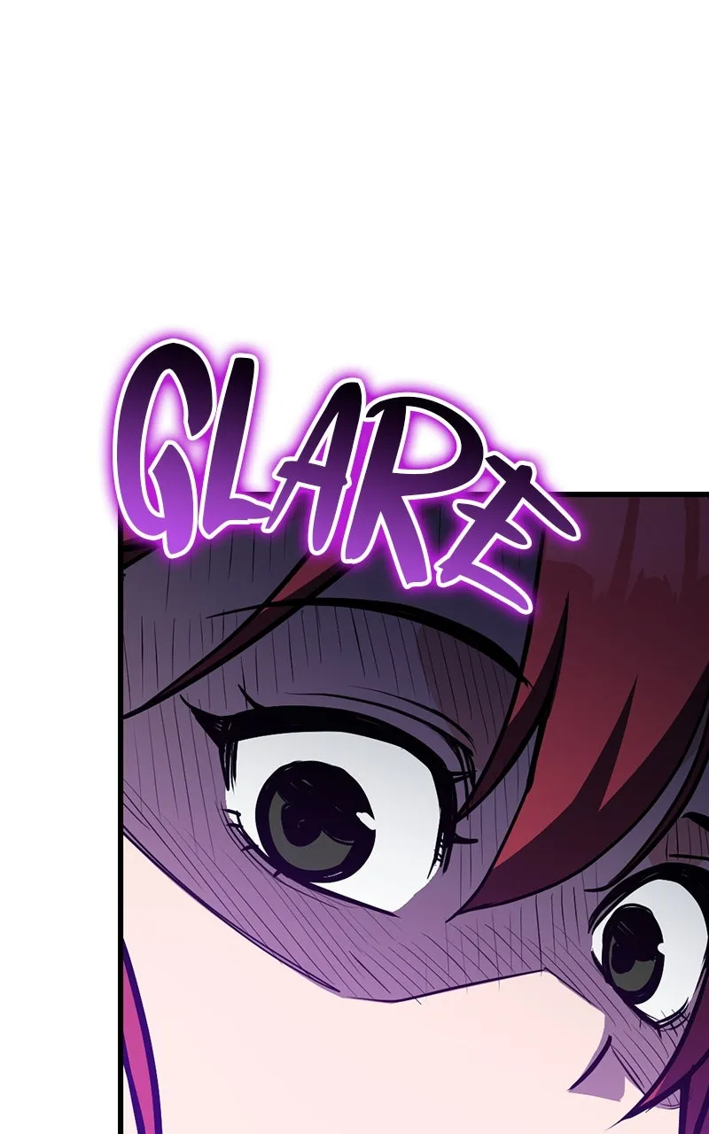 Peace Restaurant Chapter 8 page 120 - 