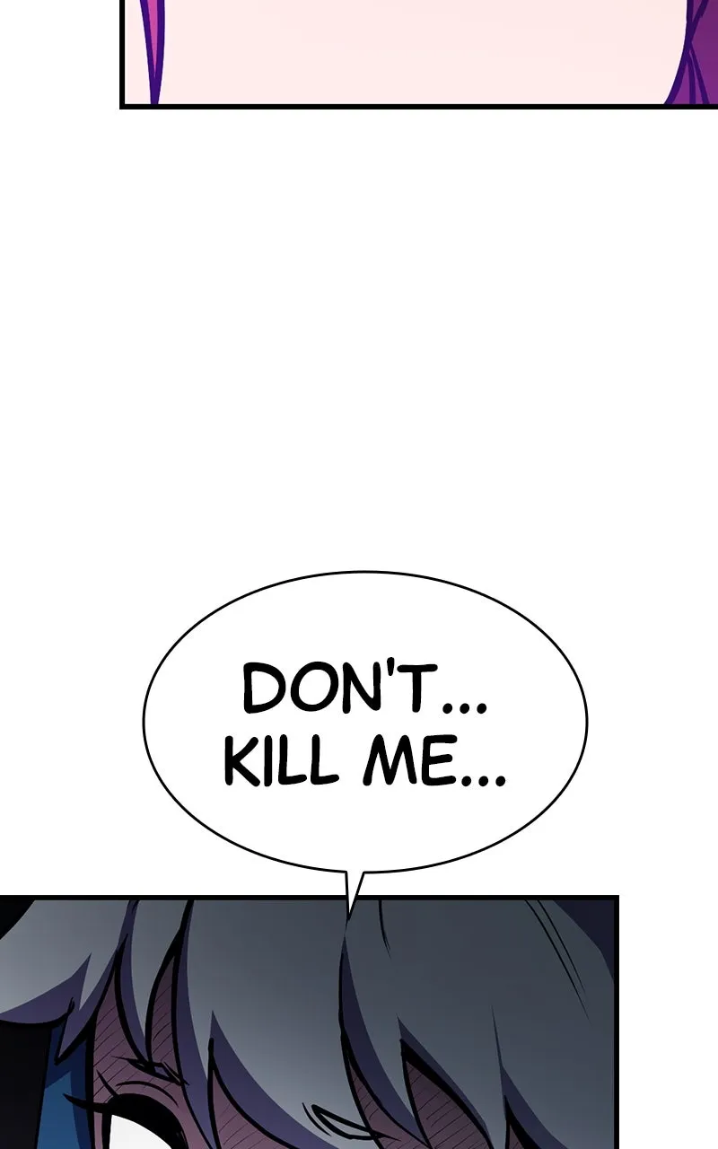 Peace Restaurant Chapter 8 page 121 - 