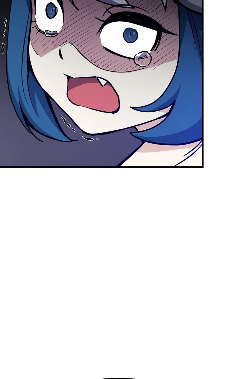 Peace Restaurant Chapter 8 page 122 - 