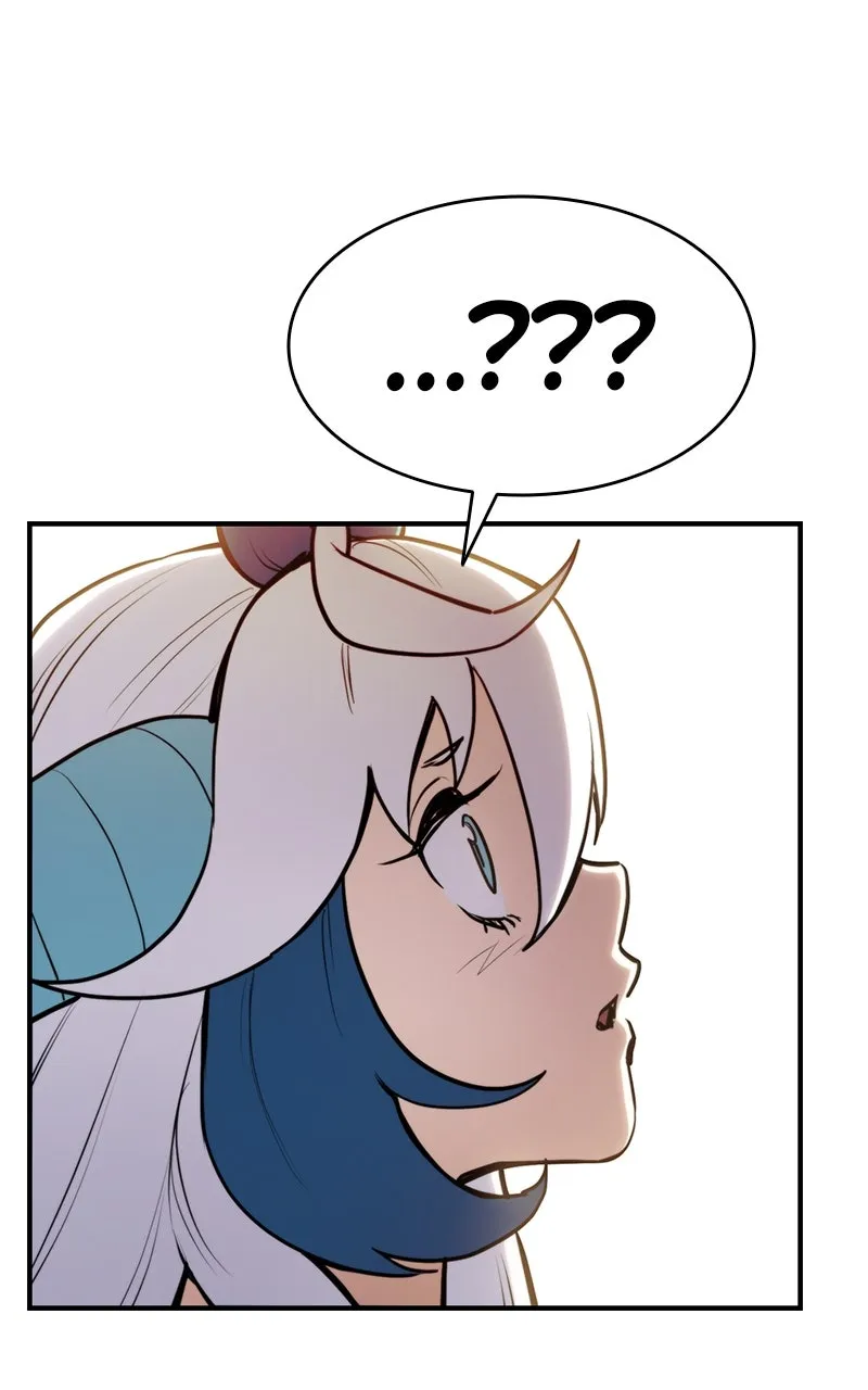 Peace Restaurant Chapter 8 page 125 - 