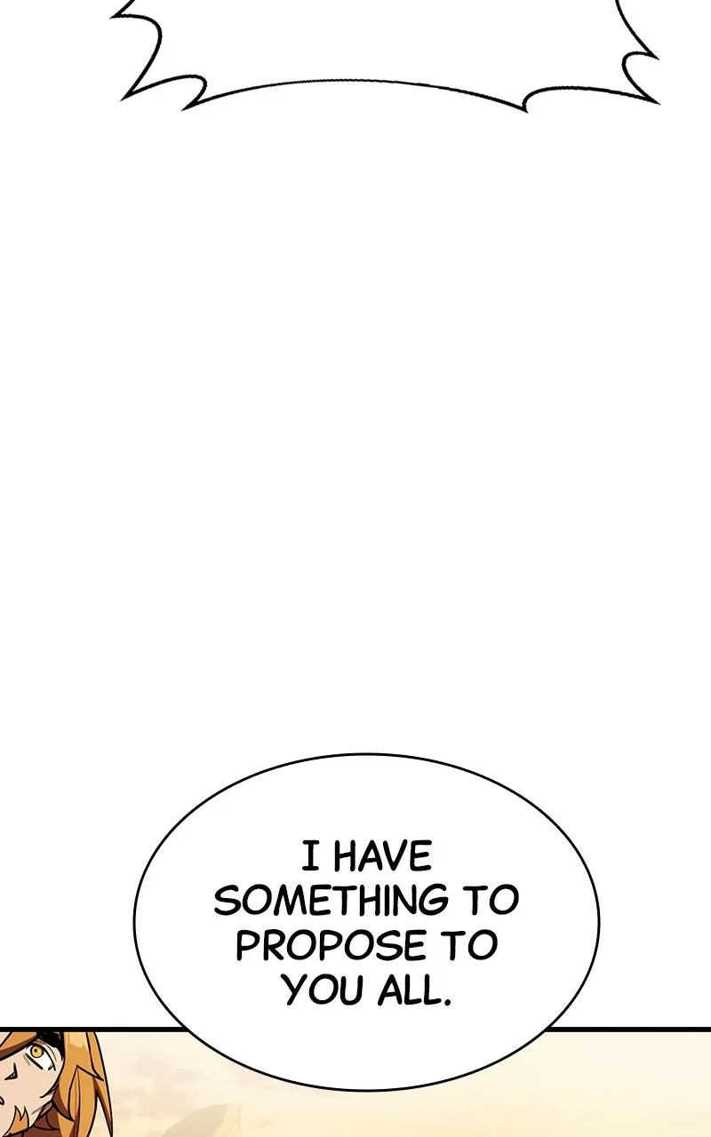 Peace Restaurant Chapter 8 page 128 - 