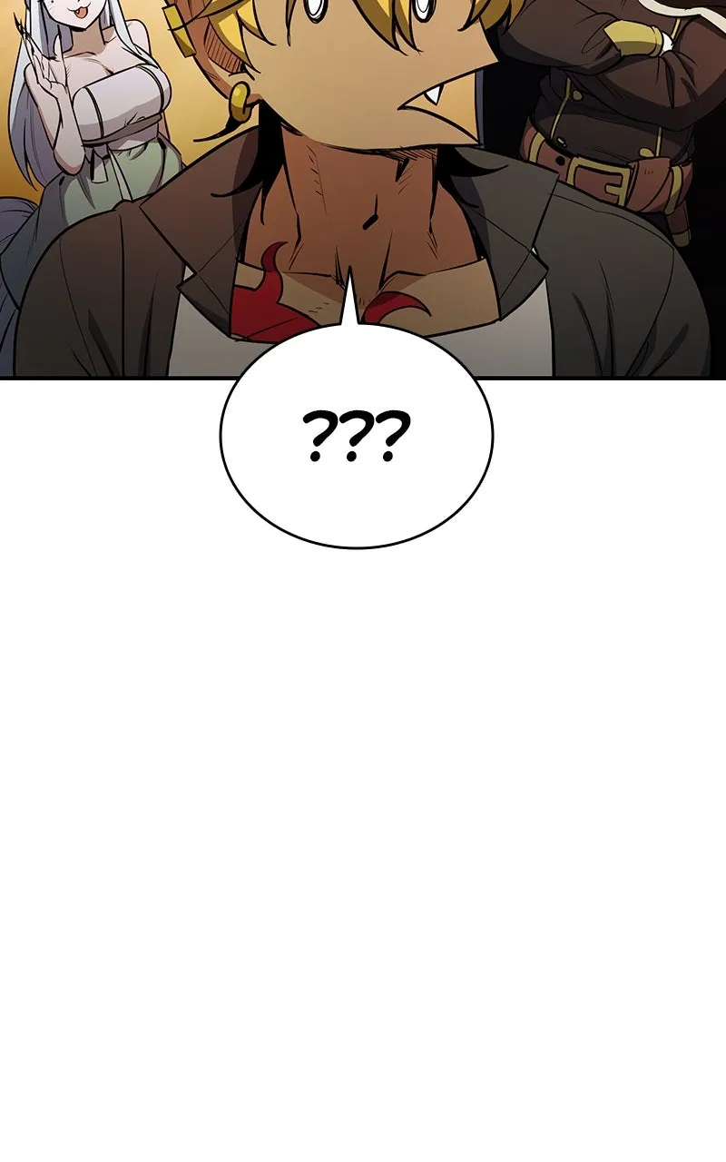 Peace Restaurant Chapter 8 page 14 - 