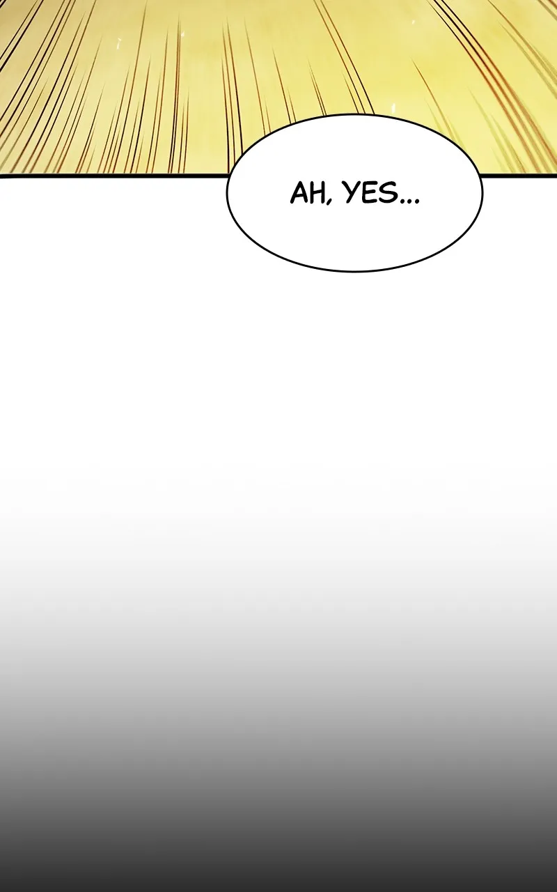Peace Restaurant Chapter 8 page 131 - 