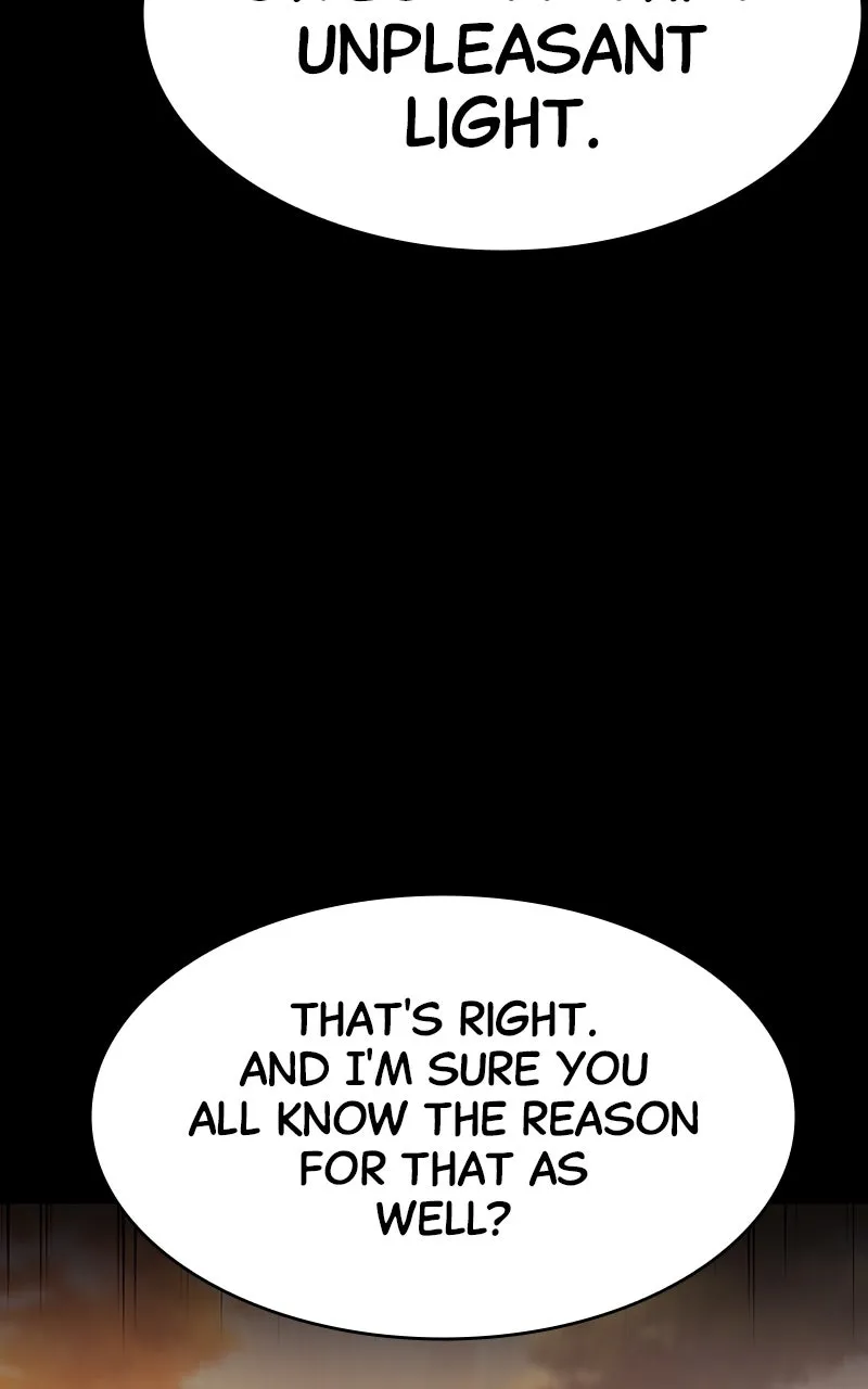 Peace Restaurant Chapter 8 page 133 - 