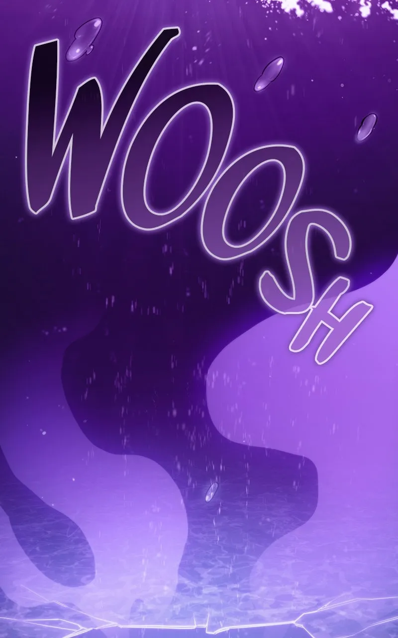 Peace Restaurant Chapter 8 page 135 - 