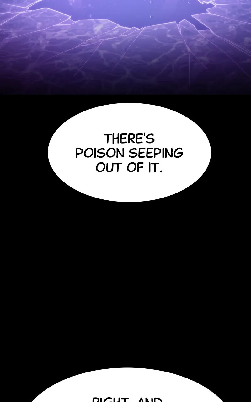 Peace Restaurant Chapter 8 page 136 - 