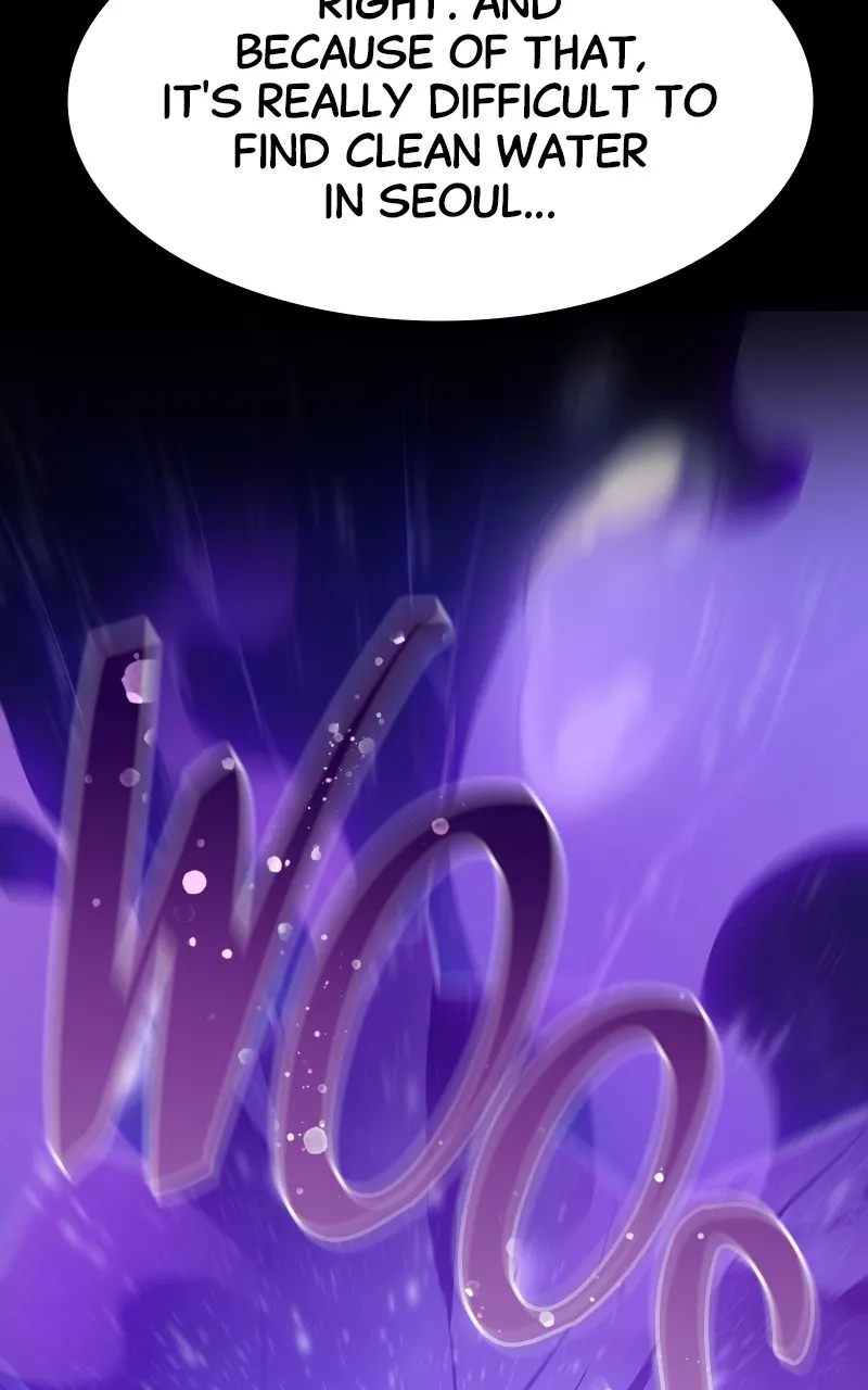 Peace Restaurant Chapter 8 page 137 - 