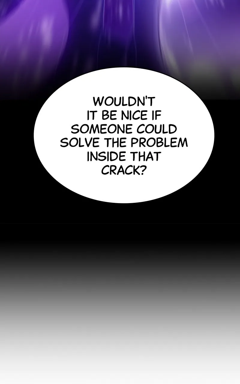 Peace Restaurant Chapter 8 page 139 - 