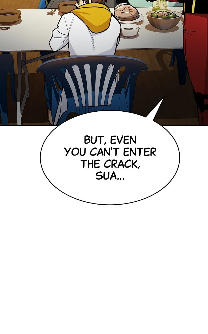Peace Restaurant Chapter 8 page 141 - 