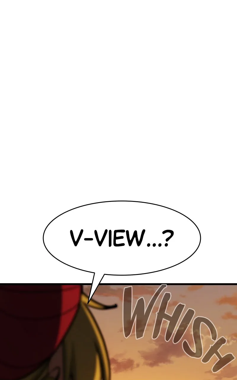 Peace Restaurant Chapter 8 page 23 - 