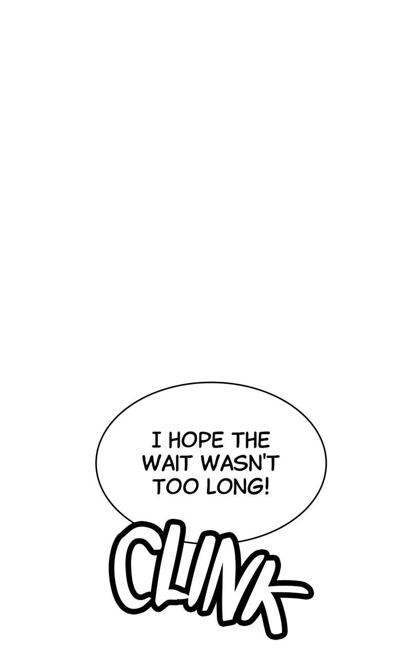 Peace Restaurant Chapter 8 page 49 - 
