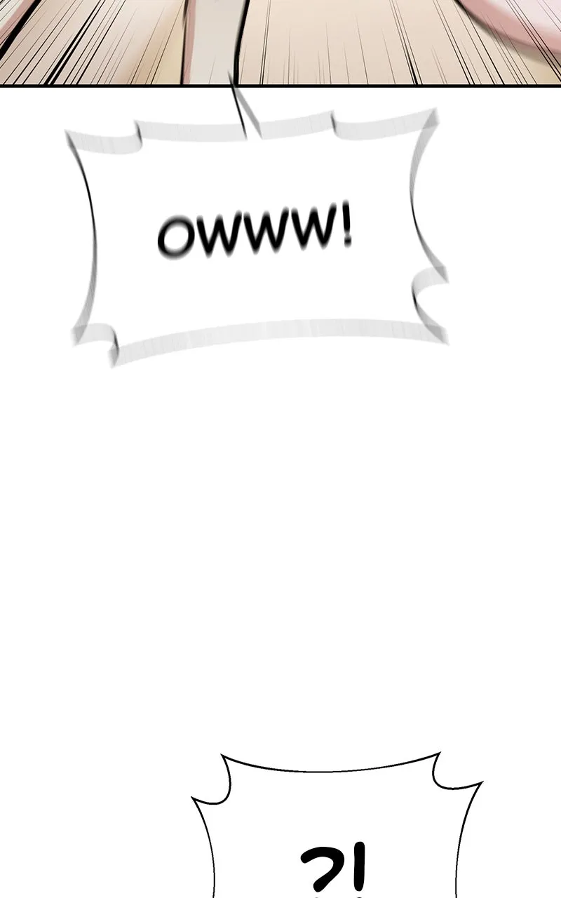 Peace Restaurant Chapter 8 page 63 - 