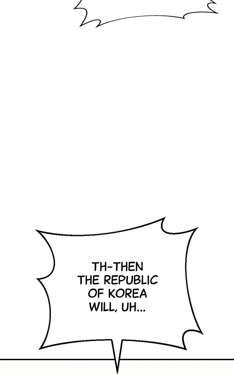 Peace Restaurant Chapter 8 page 88 - 