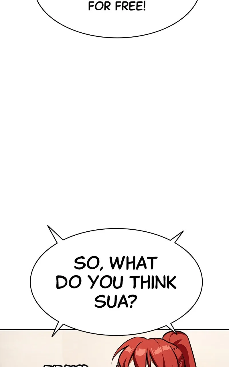 Peace Restaurant Chapter 8 page 92 - 