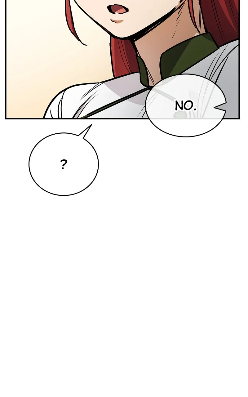 Peace Restaurant Chapter 8 page 95 - 