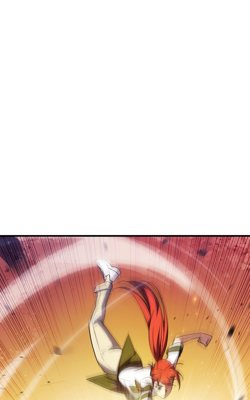 Peace Restaurant Episode 80 page 1 - 