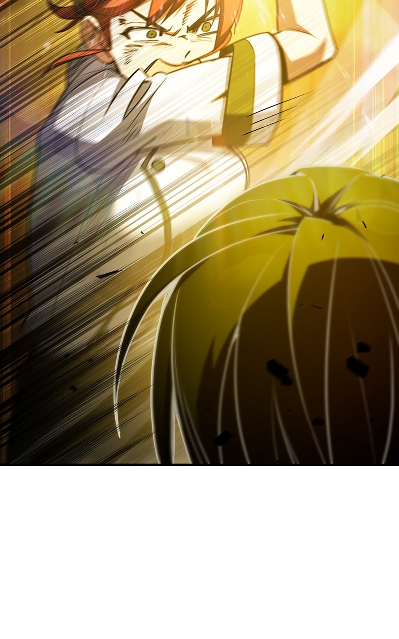 Peace Restaurant Episode 80 page 107 - 
