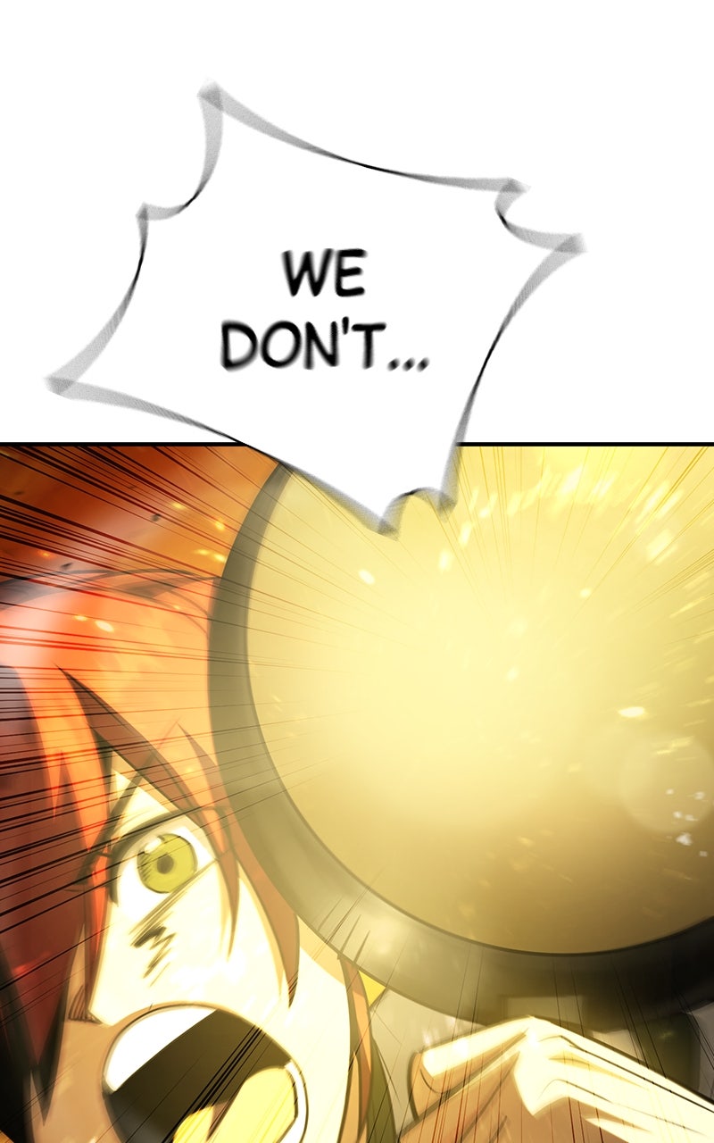 Peace Restaurant Episode 80 page 108 - 